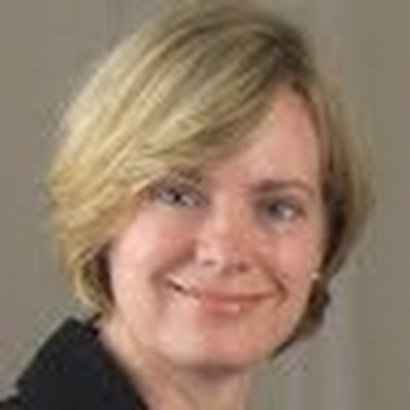 Meet your Posher, Marnie - Picture 1 of 1